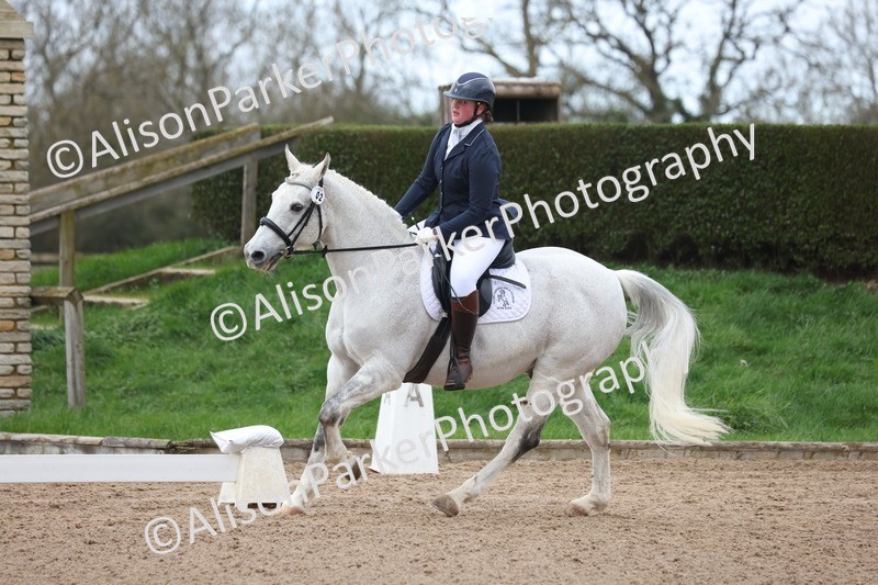 20260228-0234 - Class 3 - Prelim 1