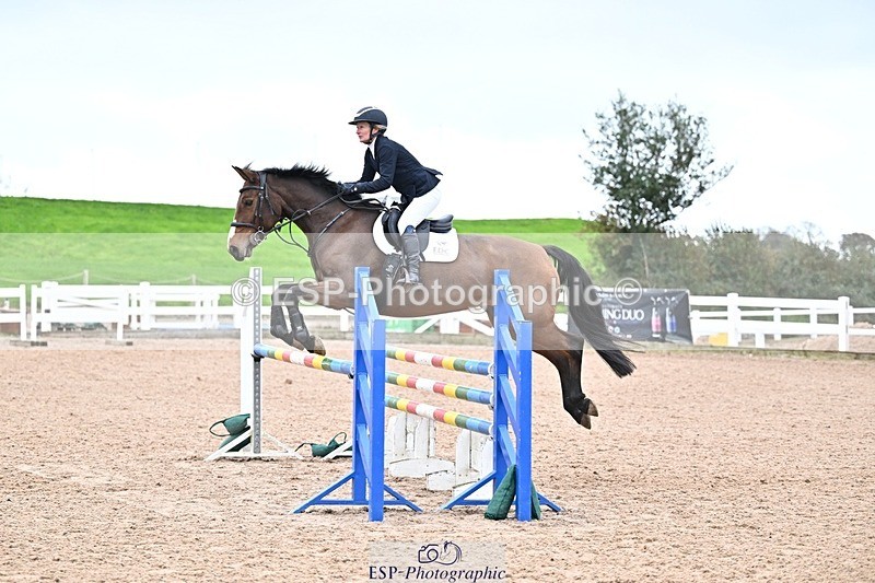 251029-103741-00267 - Discovery and 1m