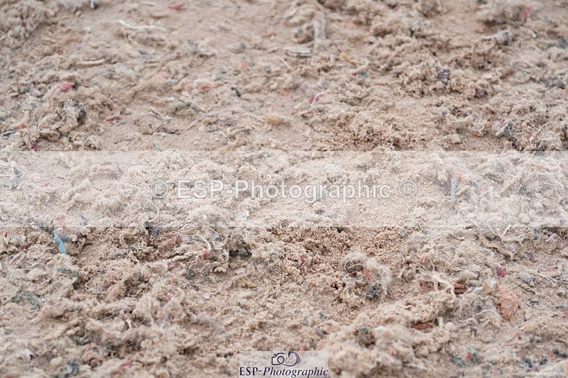 250607-114000-00727 - Cls 27+28 Club and Schools 80cm