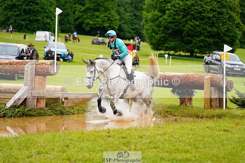 240525-174928-19298 - 283-RETOUCHABLE-Izzy_Taylor