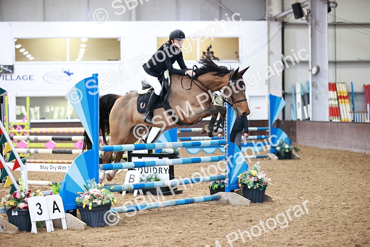 SBM_004933 - Class 22 - Senior Discovery - 1.00m