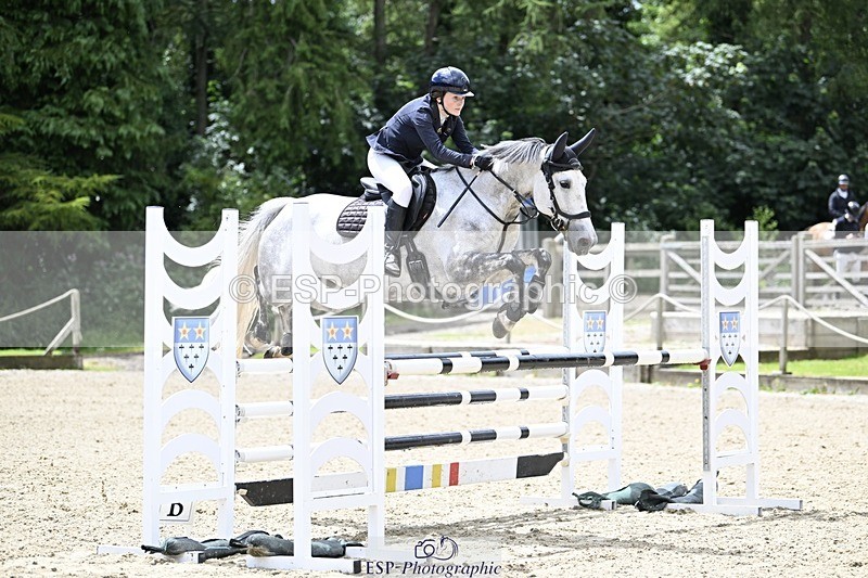 240707-125133-19624 - Cls 52 1.10m Amateur Qualifier