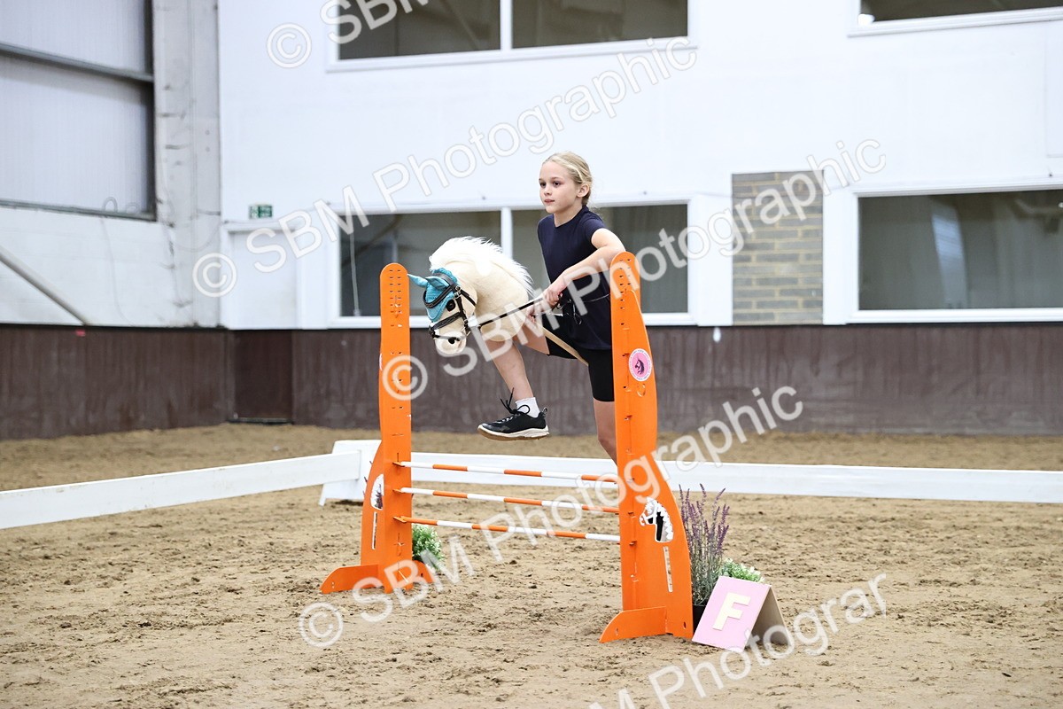 SBM_002253 - Class 10 - 50cm