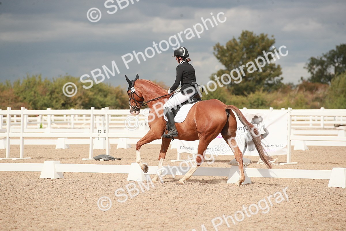 SBM_05970 - Class 32 - Novice 1