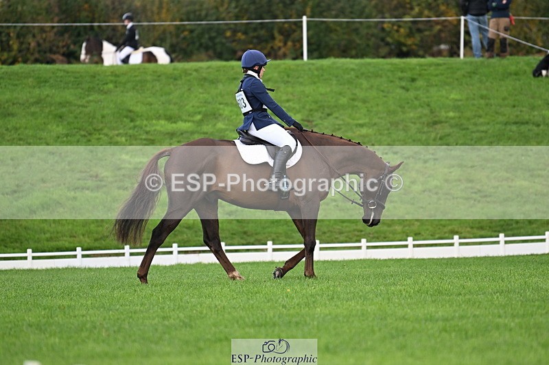 251023A-100848-02376 - G-503-Bethan.ODell