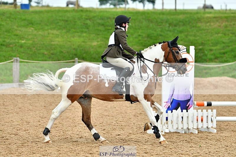 230618A-130954-00904 - Cls 4 60cm