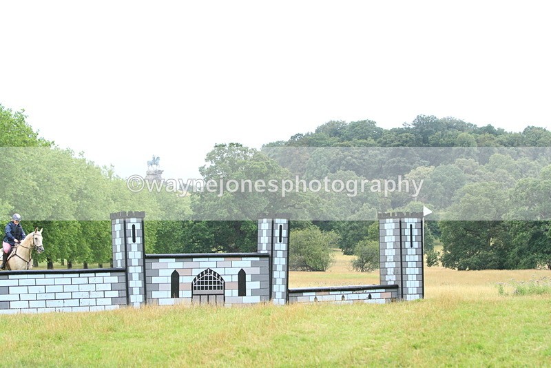 IMF_2925 - Time at Castle Jump 14:17 to 15:00