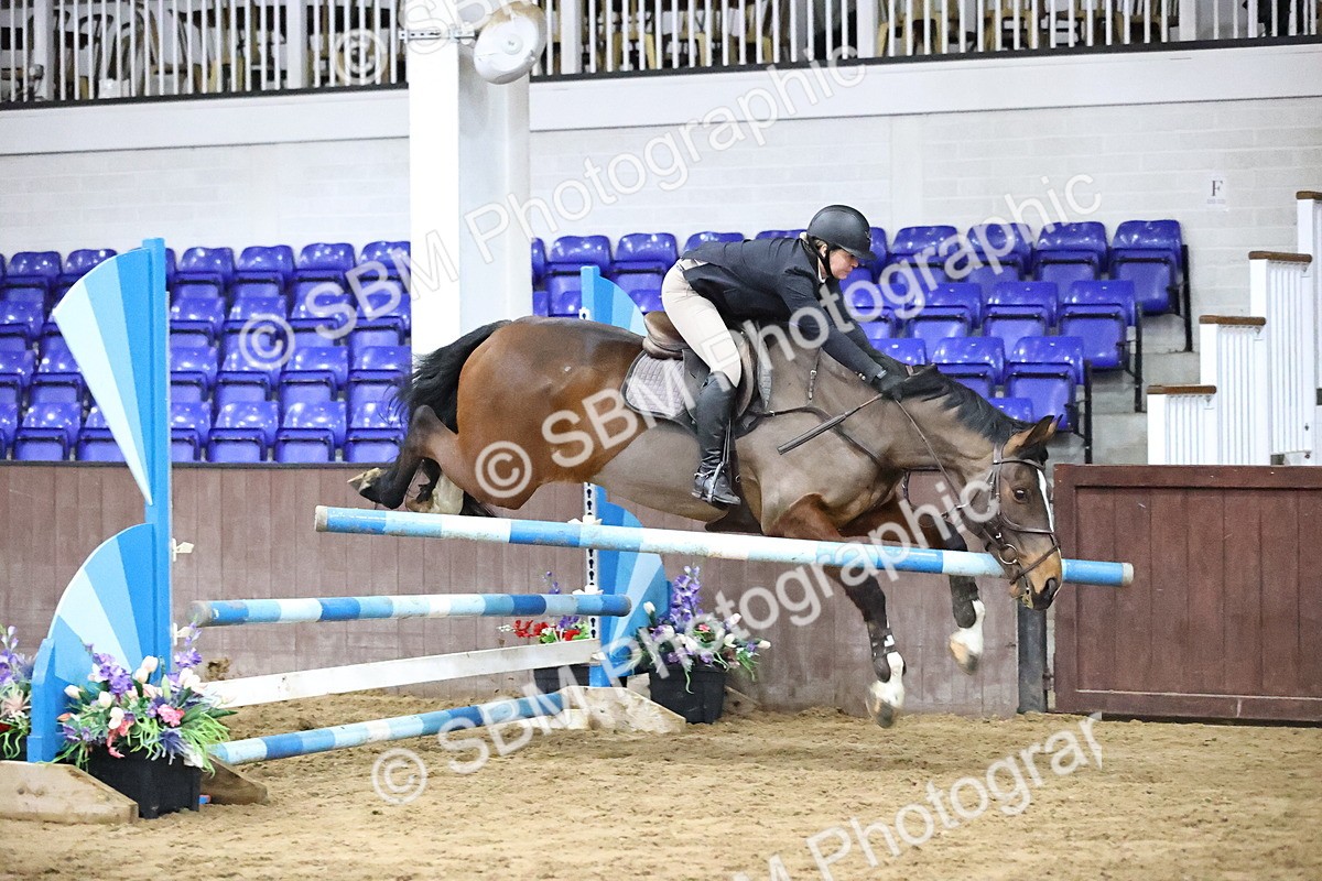 SBM_002558 - Class 9 - Senior Discovery - 1.00m