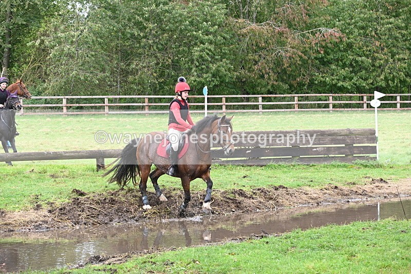 WJ6_5375 - Time at Photographer 12:31 to 12:40
