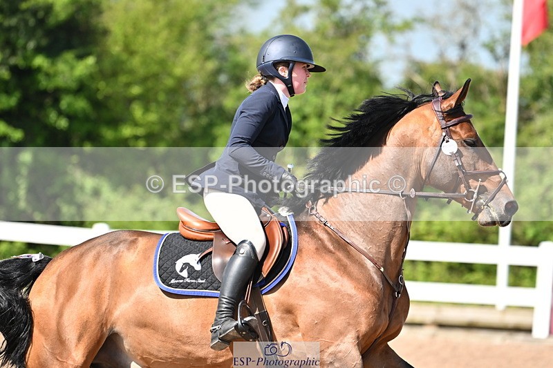 240509A-105422-01355 - Cls 2 Discovery and 1m Open