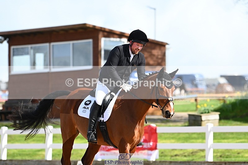 240323A-114005-01635 - DR Prelim 18