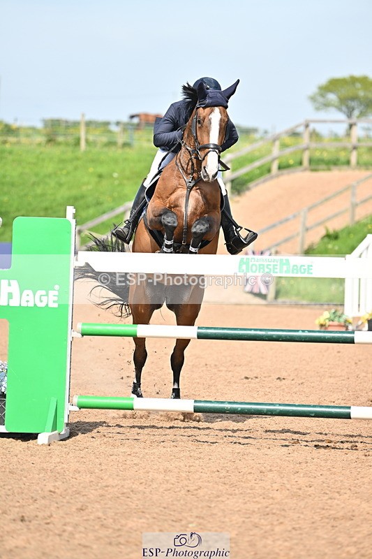 240510A-154852-08476 - Cls 23 Talent Seeker Inc 7yr old Jump Off and Presentations