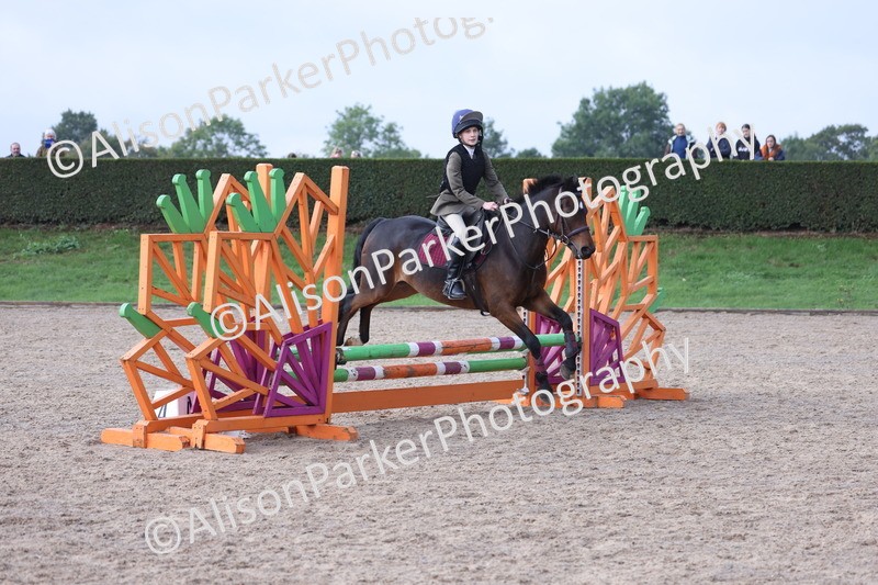 20250928-0634 - Class 3 - 60cm