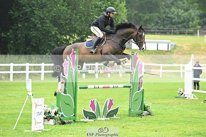 240705-151750-12589 - Cls 18 1.35m Grand Prix