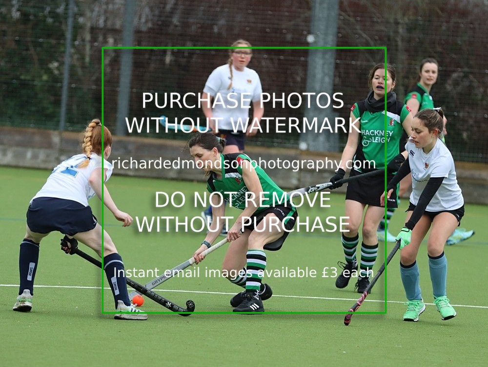 IMG_2349 - Ambleside v Carlisle 3rds