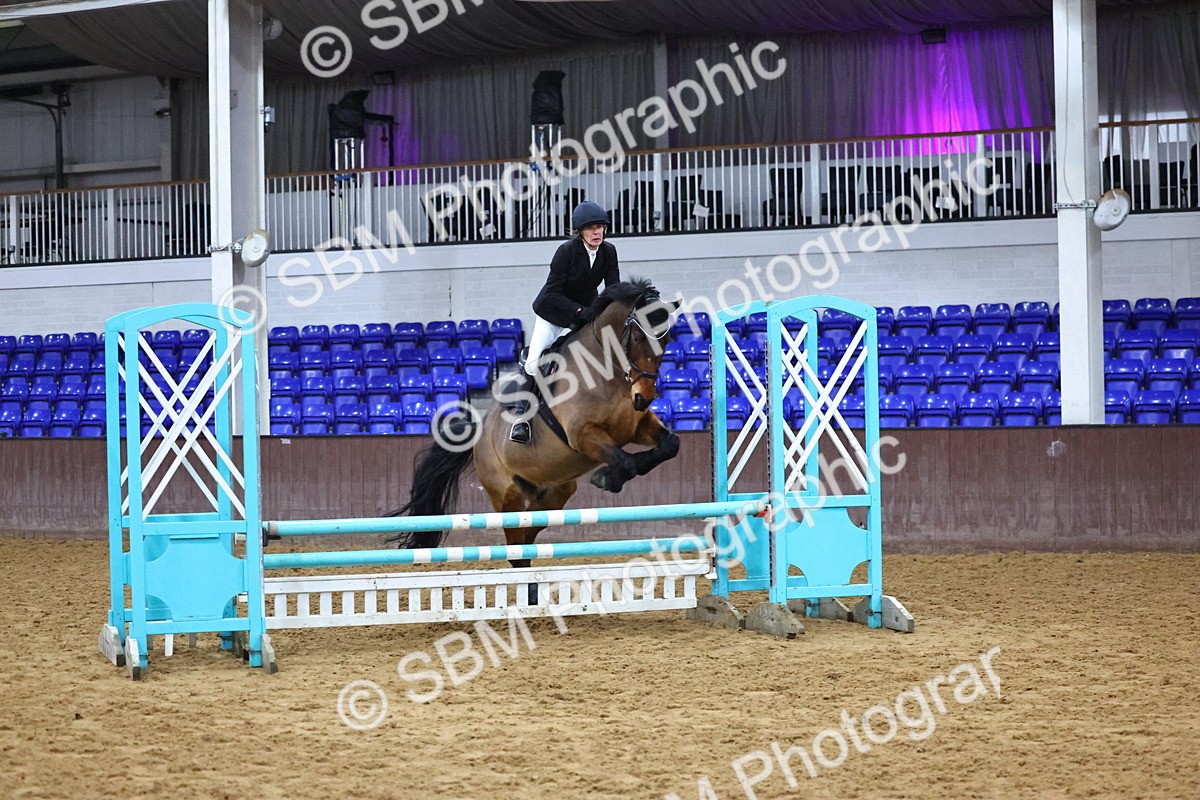 SBM_002033