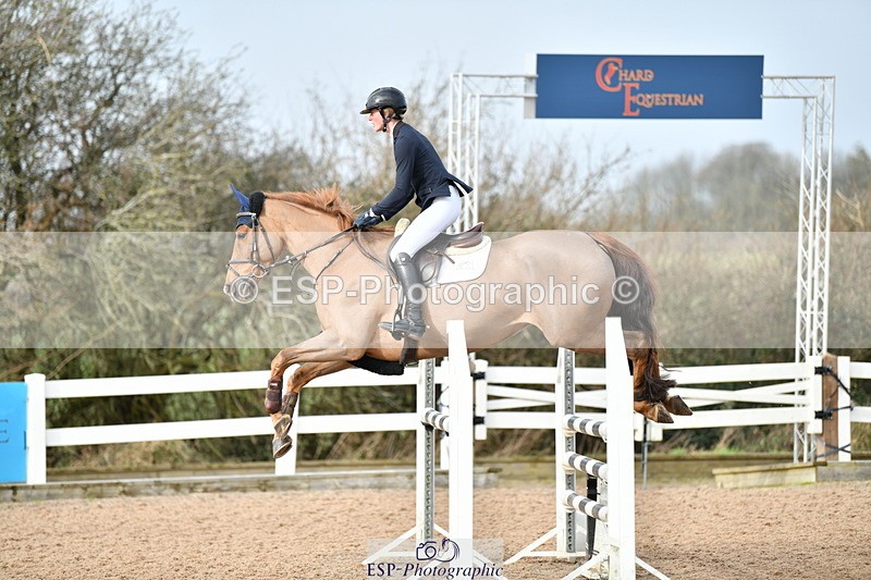 240124A-114531-00362 - Cls 2 Discovery & 1m Open