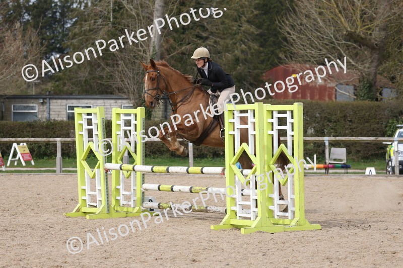 20260322-1725 - Class 4 - 90cm