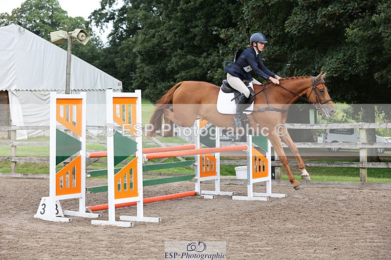 240804-101122-10929 - 309-Sophie_Hawke-DIONYSUS