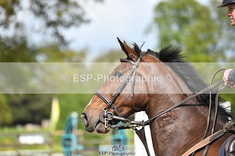 230512-160135-02705 - Cls 12b Snr 1.00m Open