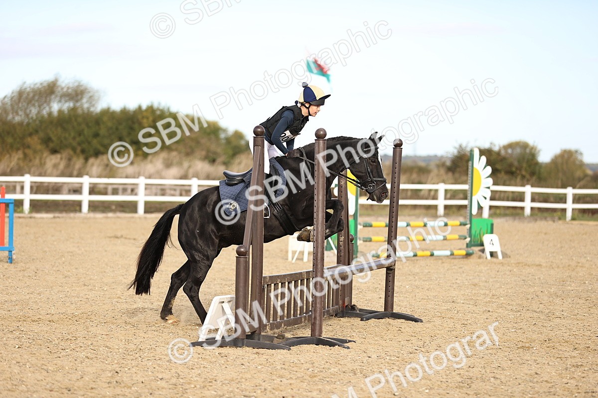 SBM_000654 - Class 1 - 70cm