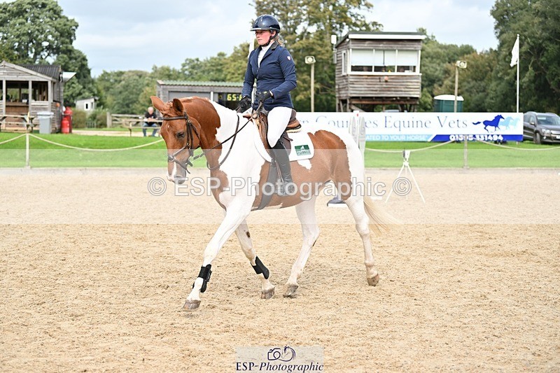 230930-135425-00749 - Cls 7 80cm Club