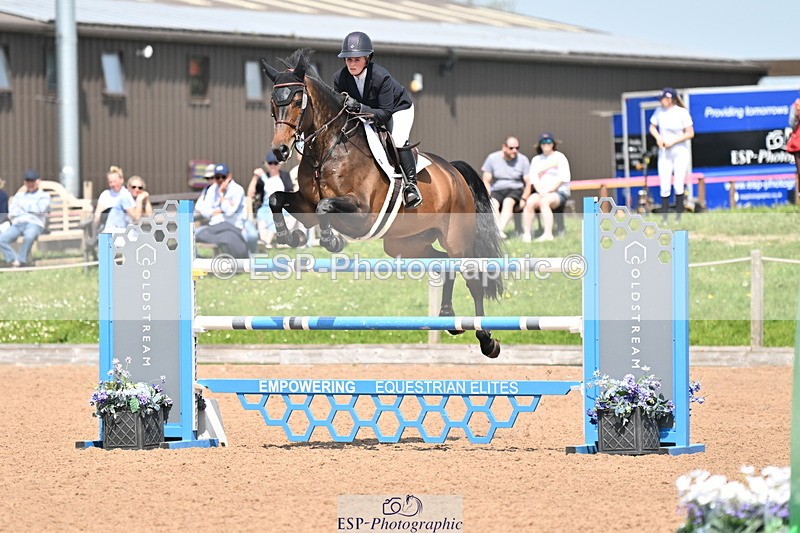 240510A-121927-06540 - Cls 23 Talent Seeker Inc 7 yr old Start to 13.15