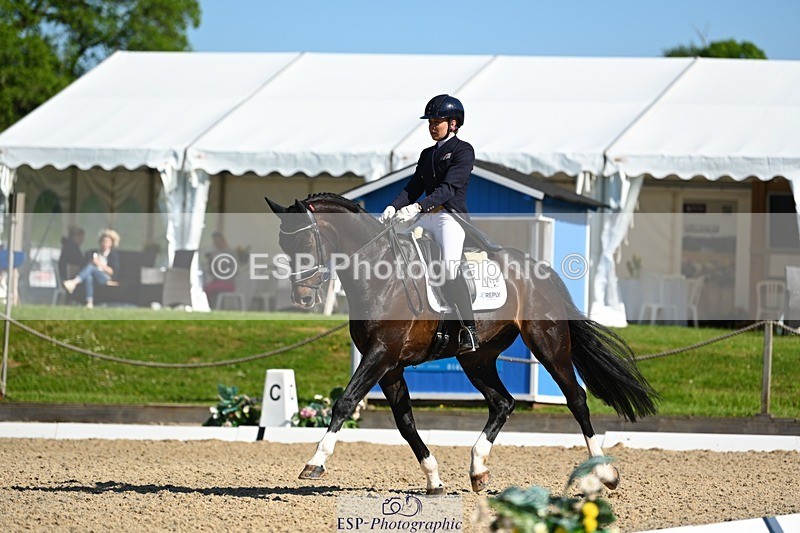 230526-093610-05480 - 456-CHARLY_VAN_TER_HEIDEN-Mollie_Summerland-DR