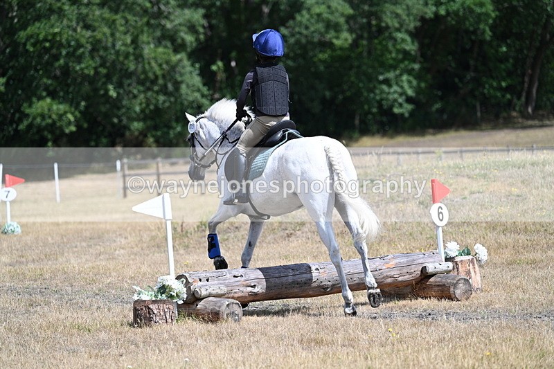 WJ7_0532 - 40cm Time 12:10 to 12:20