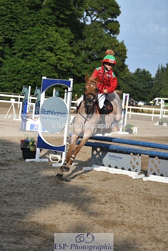 230617-183517-07227 - Cls 40 Jolly Jumps Ride & Run