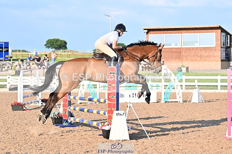 240625A-192537-01187 - cls 07 & 08 90cm