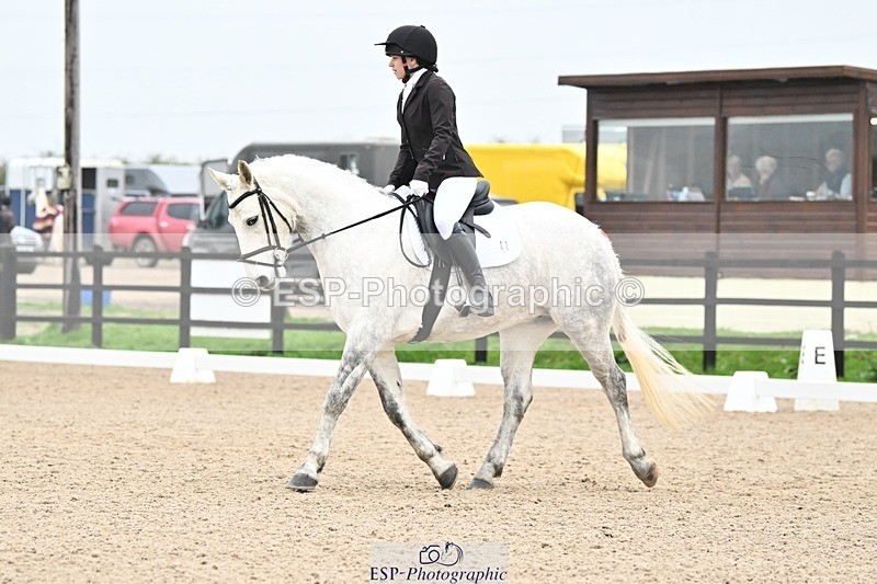 241103-110252-01093 - Intro 3 - 10.50 to 11.44