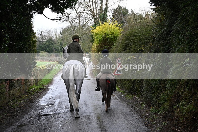 WJ7_9351 - Walk out..