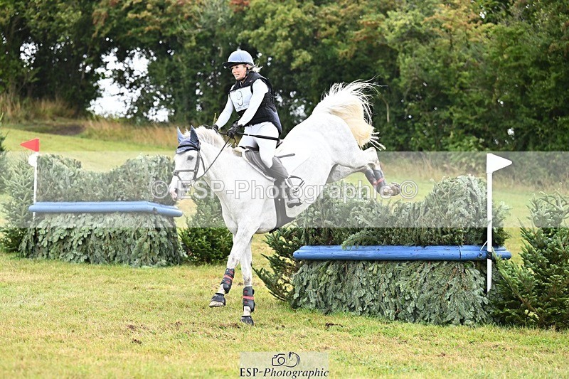 TS_b1594112 - SAT BE 90 Recovered Files fence 8