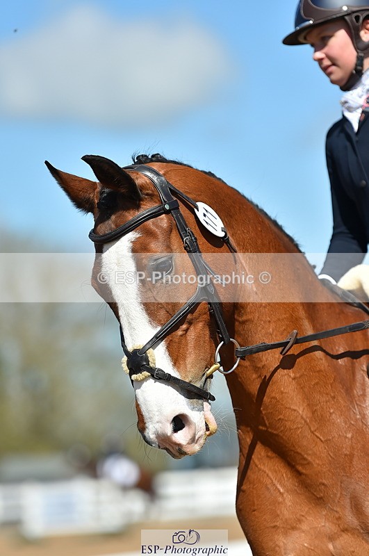 230415A-114708-01201 - Cls 11 CT Prelim 12 10.34 to 12.12 break