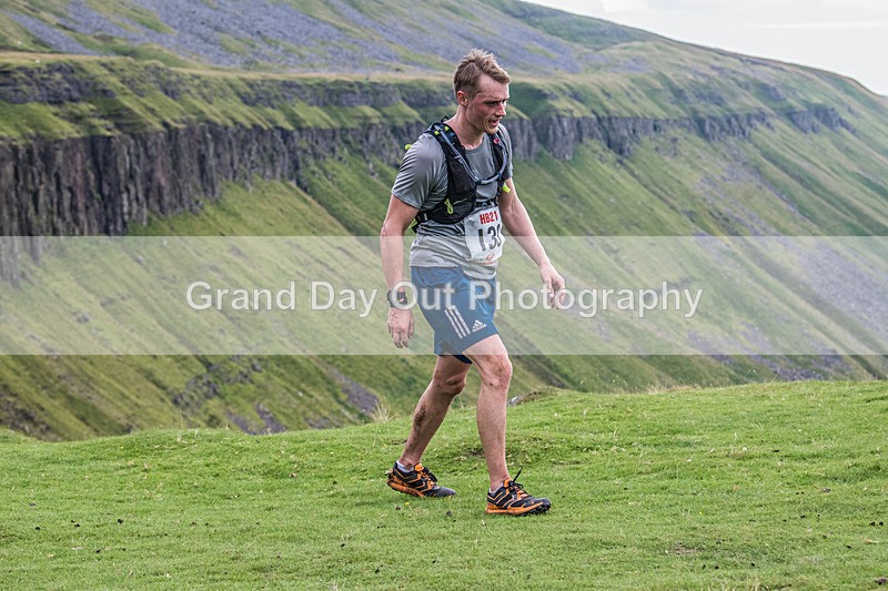 High Cup Nick-306 - Inov8 High Cup Nick Fell Race Sunday 28th August 2022