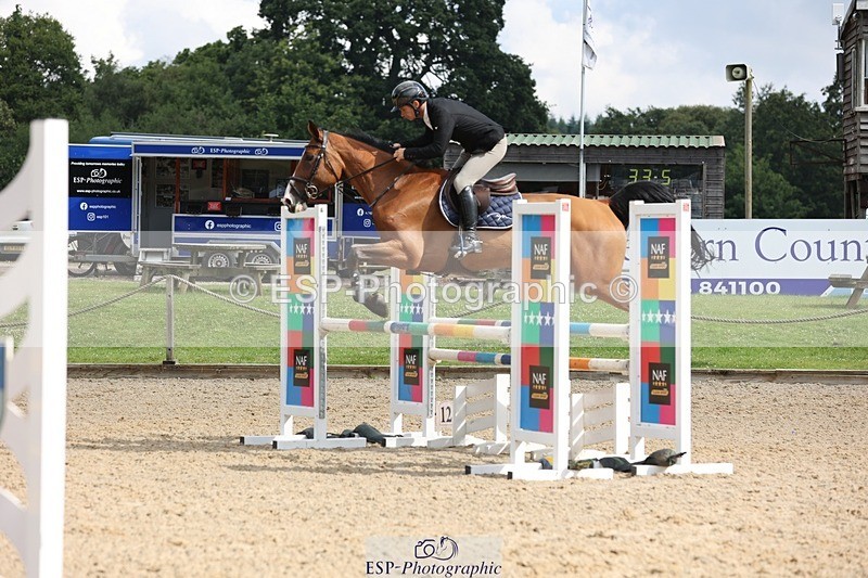 240713-094450-36079 - Cls 150 Newcomers