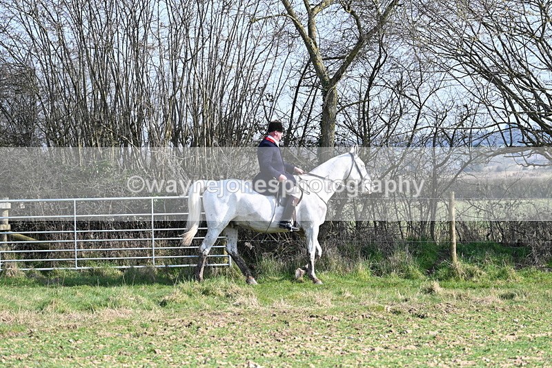 WJ7_5726 - Camera A