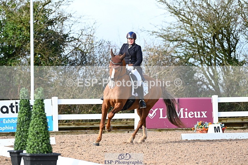 240218A-113715-06422 - 175-Jane.Morris-Silverstar.Z