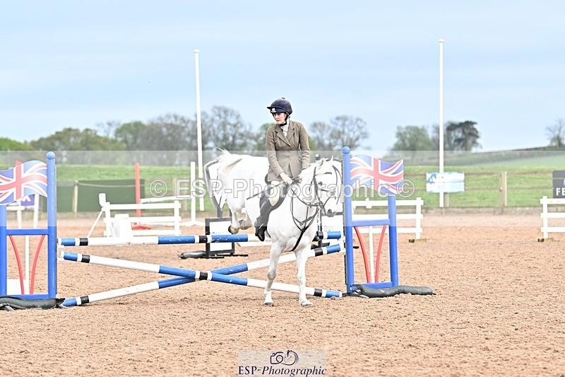 250415-181558-00902 - 90cm