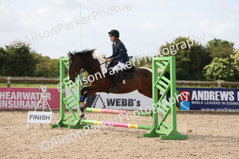 20250526-0307 - Class 2 - 50cm