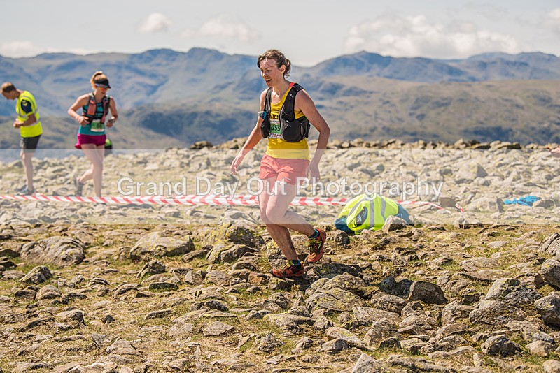 Fairfield-1093 - Fairfield Horseshoe Fell Race Saturday 13th May 2023