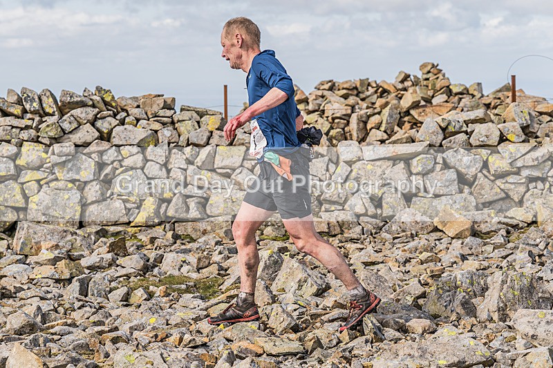 Ennerdale-733 - Ennerdale Horseshoe Fell Race Saturday 8th June 2024