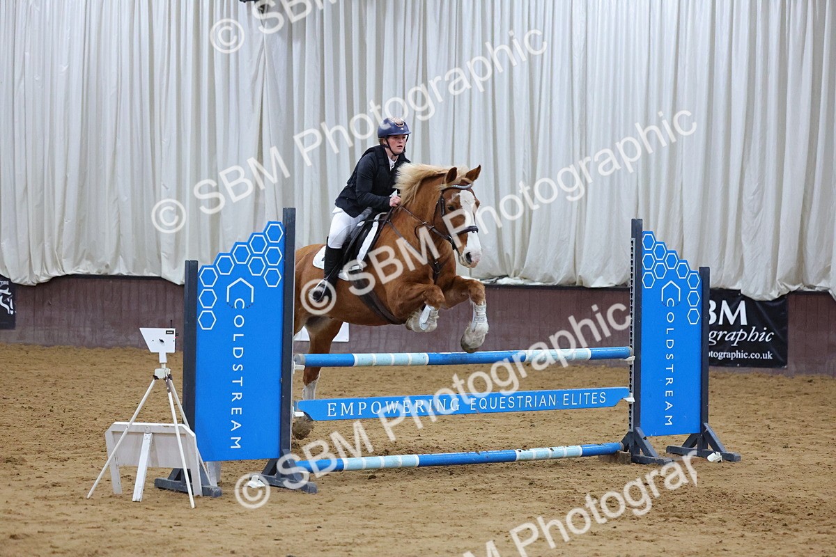 SBM_002453 - Class 6 - 90cm