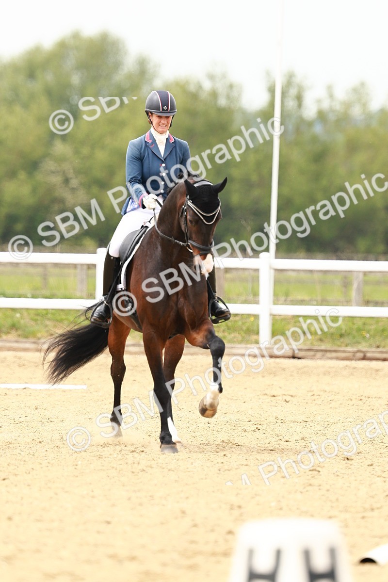 SBM_002262 - Class 9 - Elementary 4