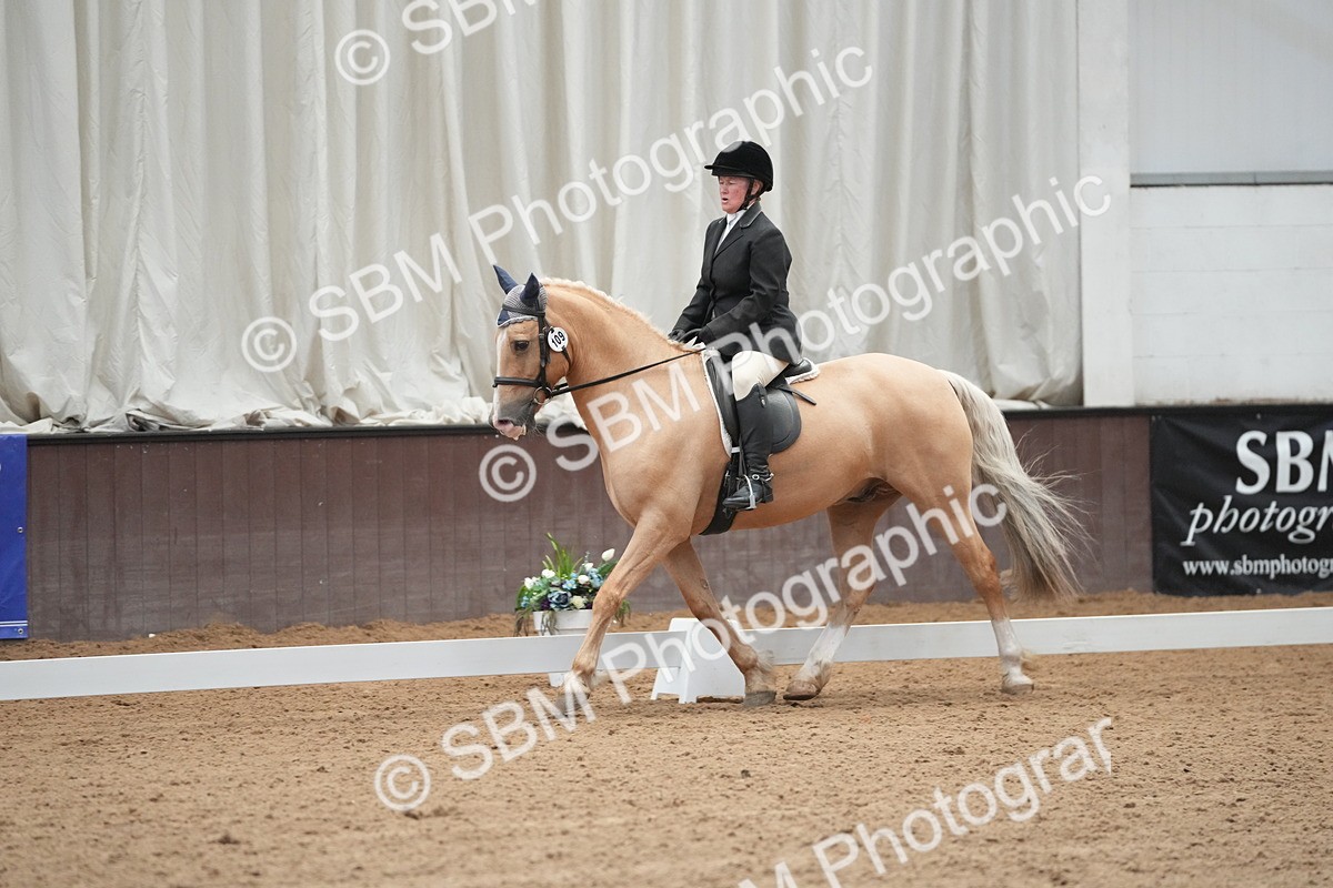 SBM_002165 - Classes 12 & 13 - PYO Champs & Warm Up