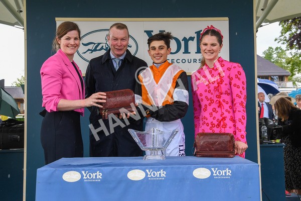 190523-Race 2-Sounds Of Heaven-0170 - Race 2 2.25pm Oaks Farm Stables Fillies' Stakes