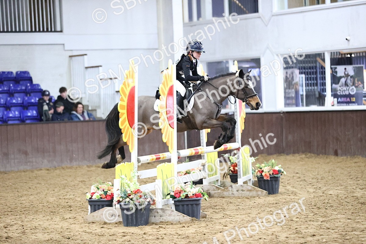 SBM_001233 - Class 2 - 80cm