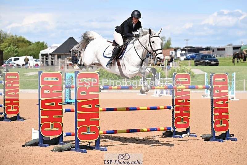 260507-141832-02515 - Cls 4 National 1.40m