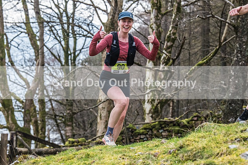 Buttermere-766 - Fellside Events Buttermere Trail Race Sunday 22nd March 2026